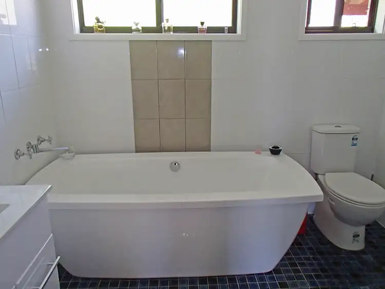 Fourth view of Homely house listing, 79 Fairlands Street, Culburra Beach NSW 2540