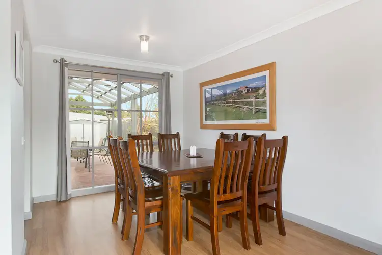 Seventh view of Homely house listing, 24 Girvan Circuit, Endeavour Hills VIC 3802