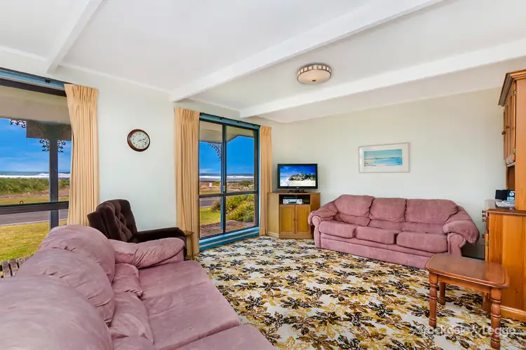 Sixth view of Homely house listing, 28 Ocean Drive, Port Fairy VIC 3284