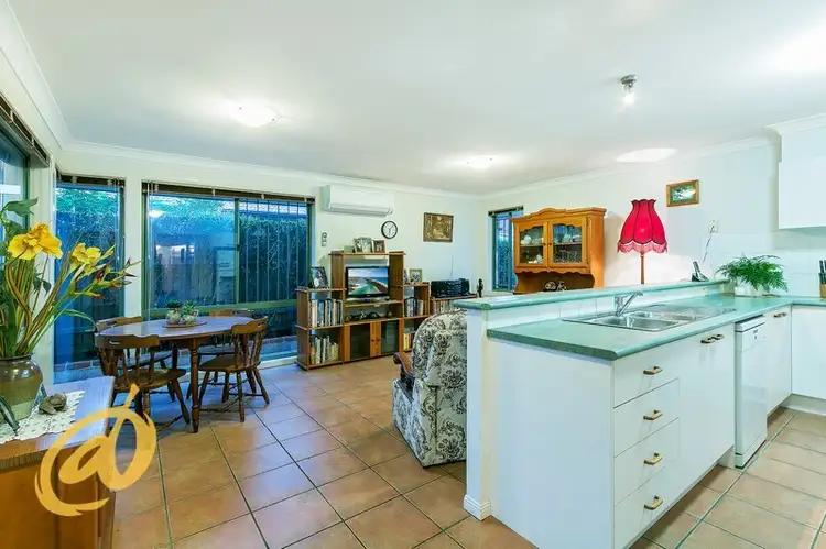 Third view of Homely house listing, 7 Timbarra Court, Petrie QLD 4502