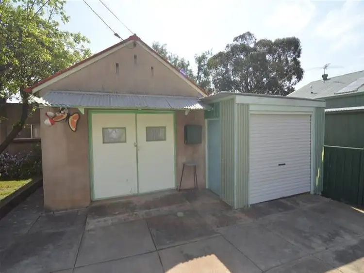 Third view of Homely house listing, 7 Pomany Street, Kandos NSW 2848