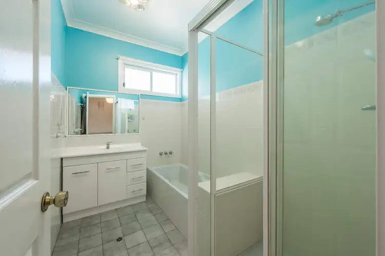 Sixth view of Homely house listing, 4 Oliver Street, Grafton NSW 2460