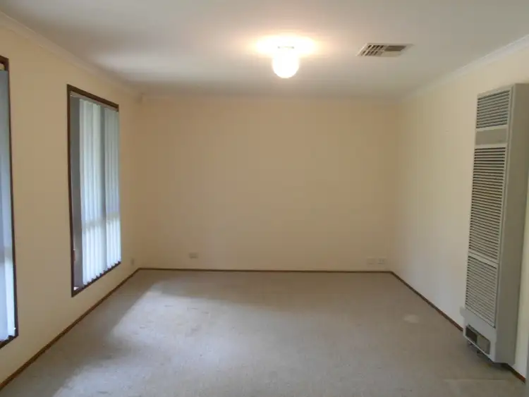 Fifth view of Homely house listing, 8 YOUNG STREET, Trott Park SA 5158