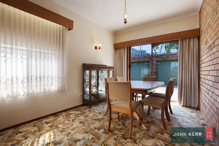 Fourth view of Homely house listing, 38 Fairway Drive, Yallourn VIC 3825