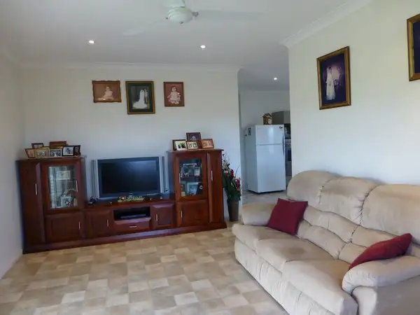 Fifth view of Homely rural property listing, Address available on request