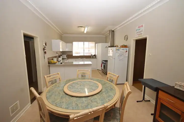 Fifth view of Homely house listing, 4 Ferry Road, Brunswick WA 6224
