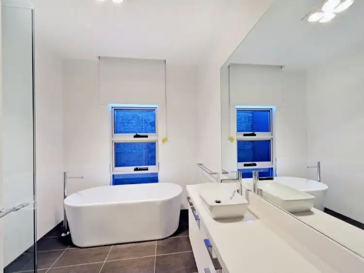 Seventh view of Homely house listing, 9 Norton Avenue, Shepparton VIC 3630