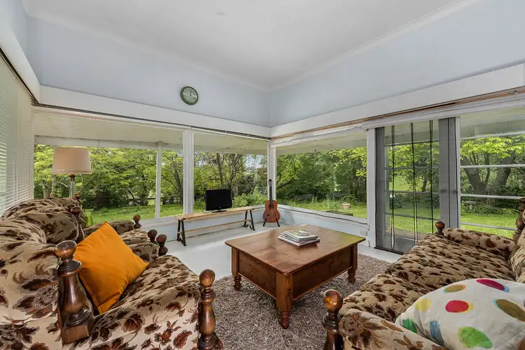 Fifth view of Homely rural property listing, 125 Wilson Road, Arawata VIC 3951