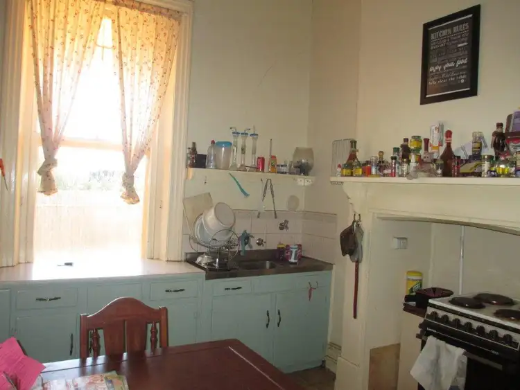 Seventh view of Homely house listing, 73 Railway Terrace, Crystal Brook SA 5523