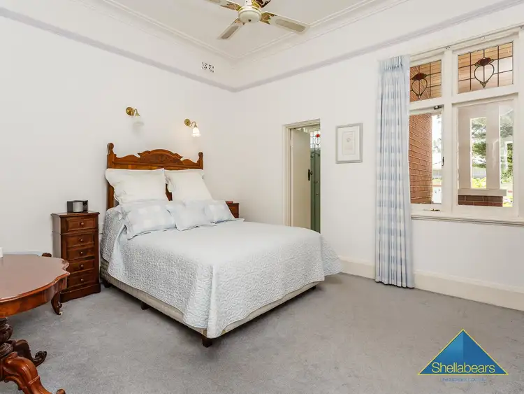 Sixth view of Homely house listing, 35 Pearse Street, Cottesloe WA 6011