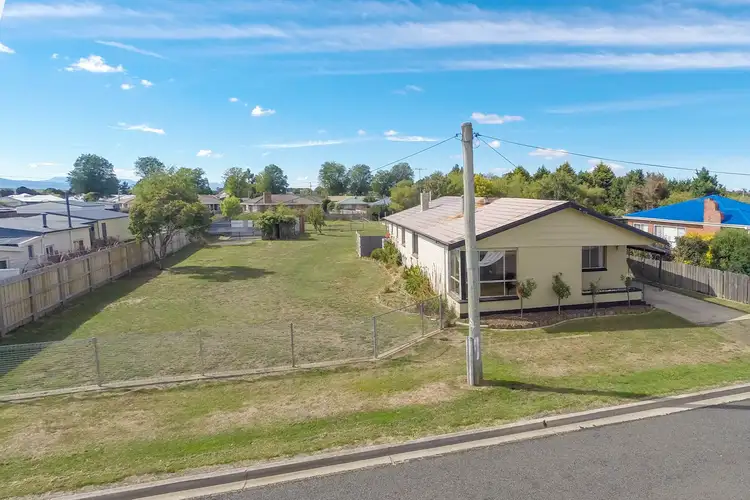 Main view of Homely house listing, 15 Laycock Street, Longford TAS 7301