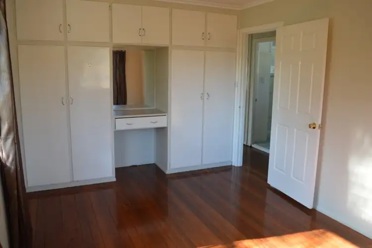 Seventh view of Homely house listing, 2108 Rosewood Laidley Road, Laidley QLD 4341