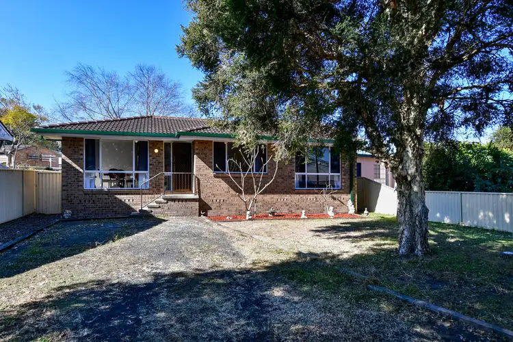 Second view of Homely house listing, 20 Chittaway Road, Chittaway Bay NSW 2261