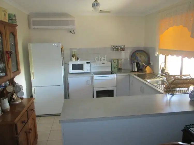 Second view of Homely house listing, 22 Rebecca Street, Wellington East SA 5259