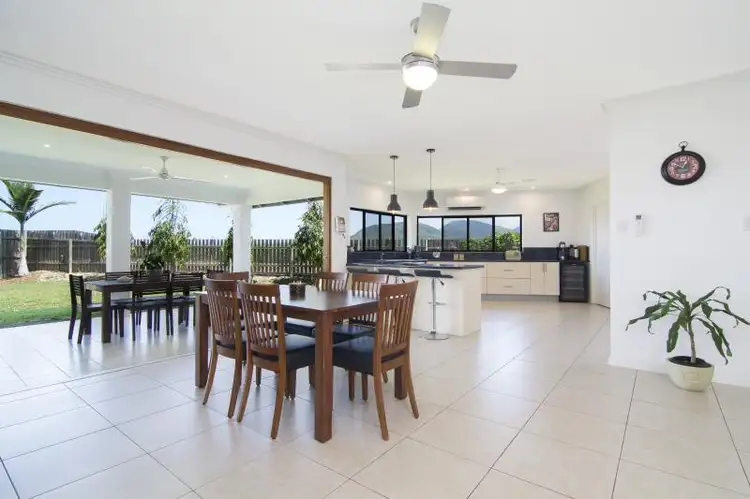 Fourth view of Homely house listing, 23 Dulku Close, Port Douglas QLD 4877