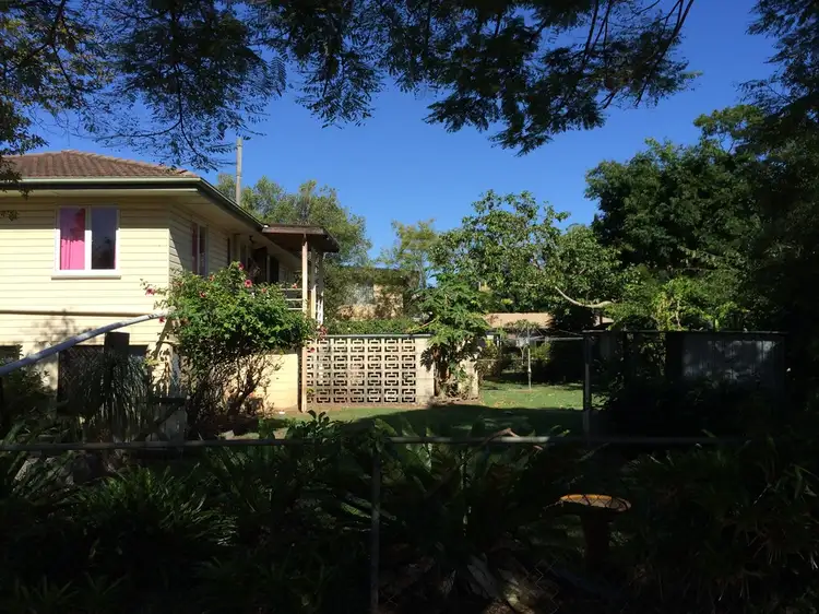 Fourth view of Homely house listing, 20 Lindstol Street, Nudgee QLD 4014