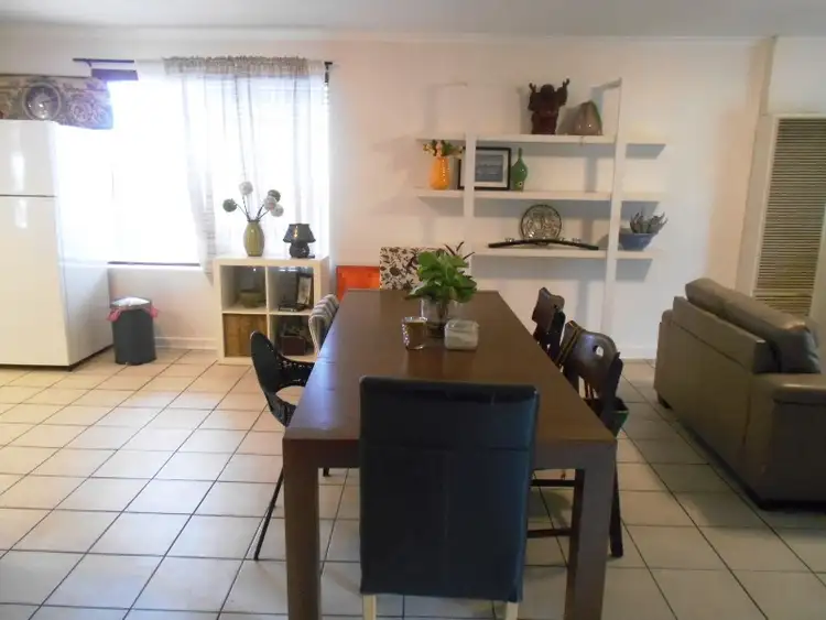 Sixth view of Homely house listing, 18 MATHOURA STREET, Sheidow Park SA 5158