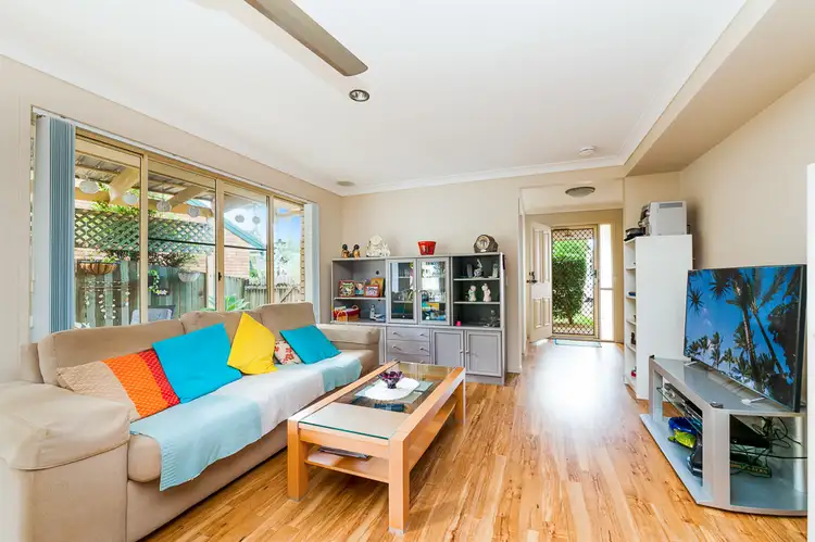 Second view of Homely house listing, 7 ASPEN COURT, Buderim QLD 4556