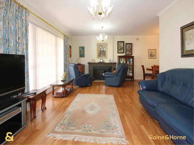 Fourth view of Homely house listing, 7 Wildwood Road, Happy Valley SA 5159