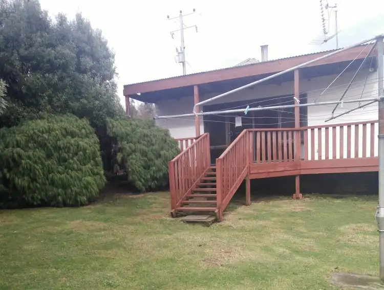 Second view of Homely house listing, 2000 Castra Road, Upper Castra TAS 7315