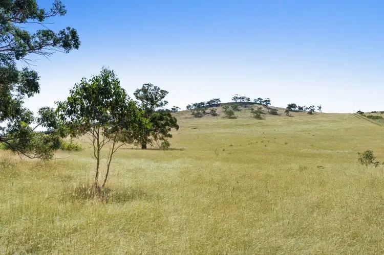 Second view of Homely land listing, 2395 Ballan Road, Anakie VIC 3213
