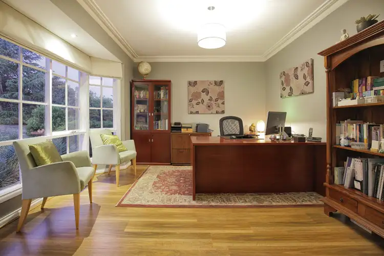 Sixth view of Homely house listing, 50 Drummond Street, Greenvale VIC 3059