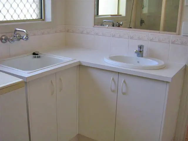 Seventh view of Homely unit listing, 32/57 Worendo Street, Southport QLD 4215
