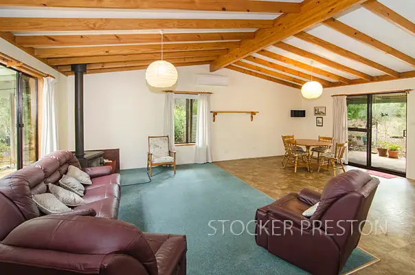 Main view of Homely house listing, 51 Dalton Way, Molloy Island WA 6290