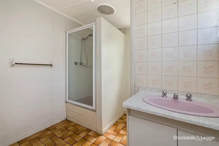 Sixth view of Homely house listing, 442 Raglan Parade, Warrnambool VIC 3280