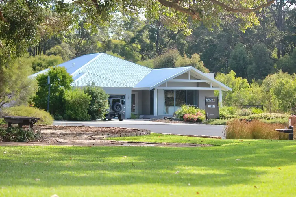 Main view of Homely house listing, 13 Crellin Place, Margaret River WA 6285