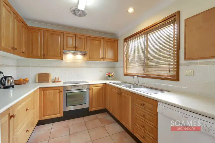 Third view of Homely house listing, 35 Cumbora Circuit, Berowra NSW 2081