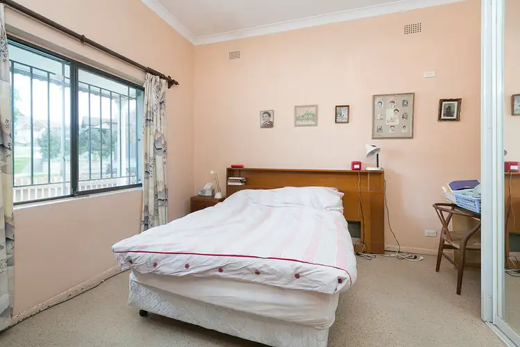 Sixth view of Homely house listing, 9 Burnie Street, Clovelly NSW 2031