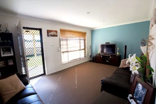 Fifth view of Homely house listing, 5 Stanton Drive, Raworth NSW 2321