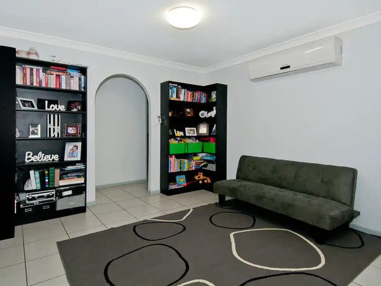 Third view of Homely house listing, 18 Vromans Crt, Edens Landing QLD 4207
