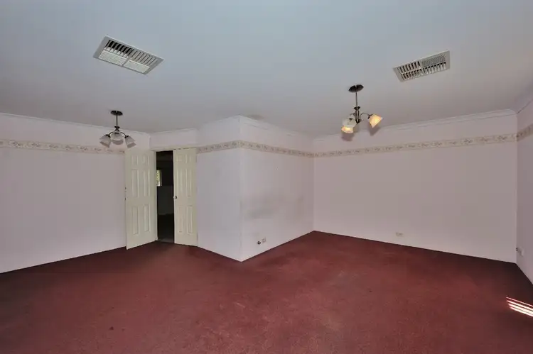 Second view of Homely house listing, 284 Grand Ocean Boulevard, Port Kennedy WA 6172