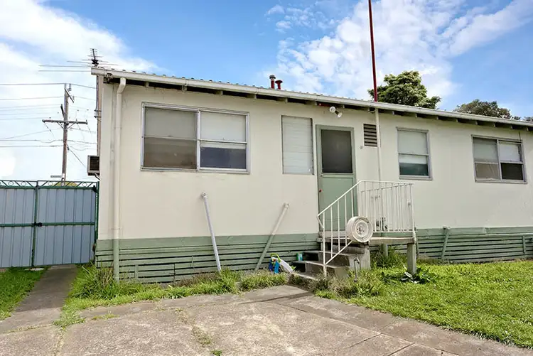 Sixth view of Homely house listing, 12 Echuca Street, Dallas VIC 3047