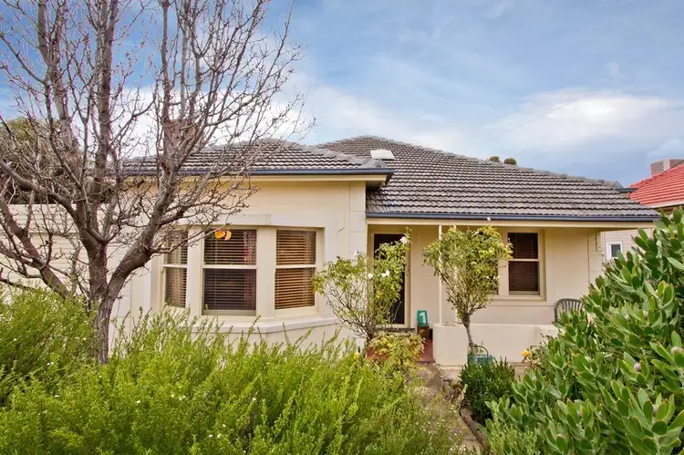 Main view of Homely house listing, 1 Ruby Street, Peterhead SA 5016