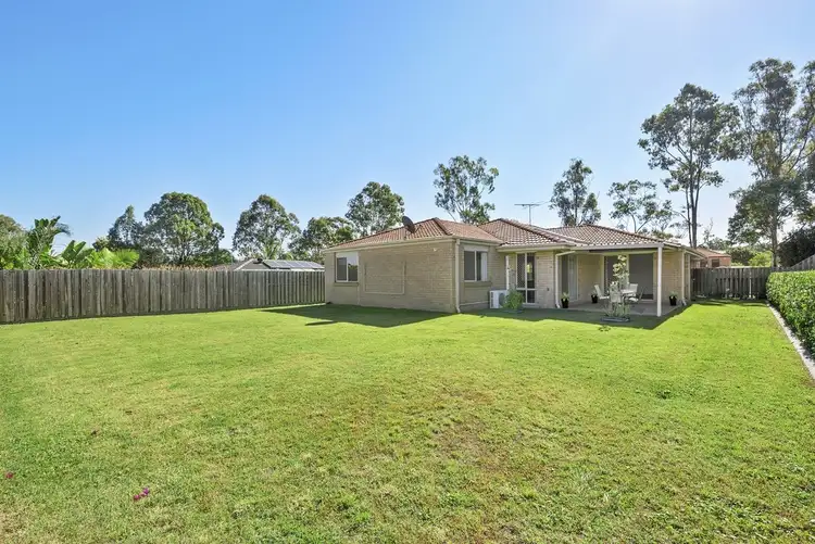 Sixth view of Homely house listing, 26 Freshwater Creek Road, Mango Hill QLD 4509