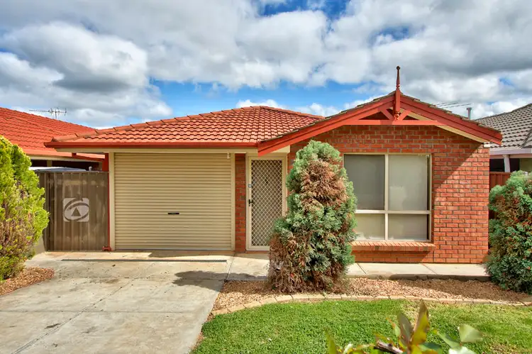 Second view of Homely house listing, 10. Bluebell Lane, Blakeview SA 5114