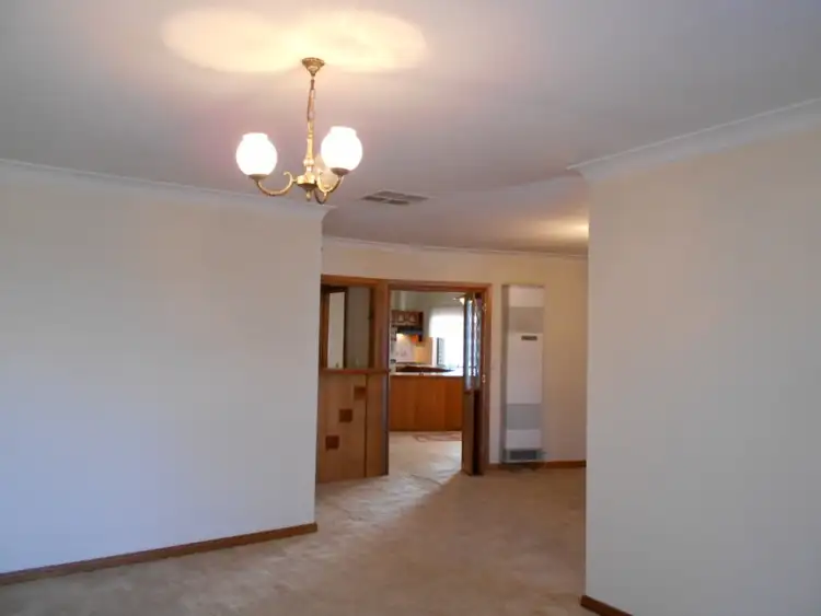 Fifth view of Homely house listing, 32 Oakvale Way, Hallett Cove SA 5158