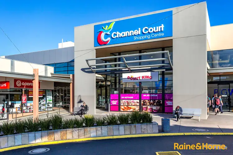 Seventh view of Homely unit listing, 7 - 9 Maranoa Road, Kingston TAS 7050