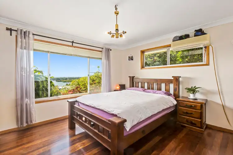 Fifth view of Homely house listing, 19 Old Ferry Road, Banora Point NSW 2486