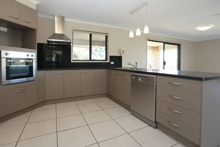 Third view of Homely house listing, 74 Hannant Road, Kensington Grove QLD 4341