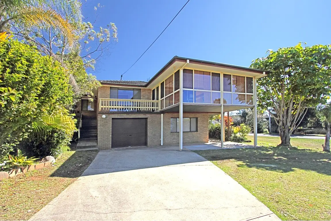 Main view of Homely house listing, 10 Grantham Road, Batehaven NSW 2536