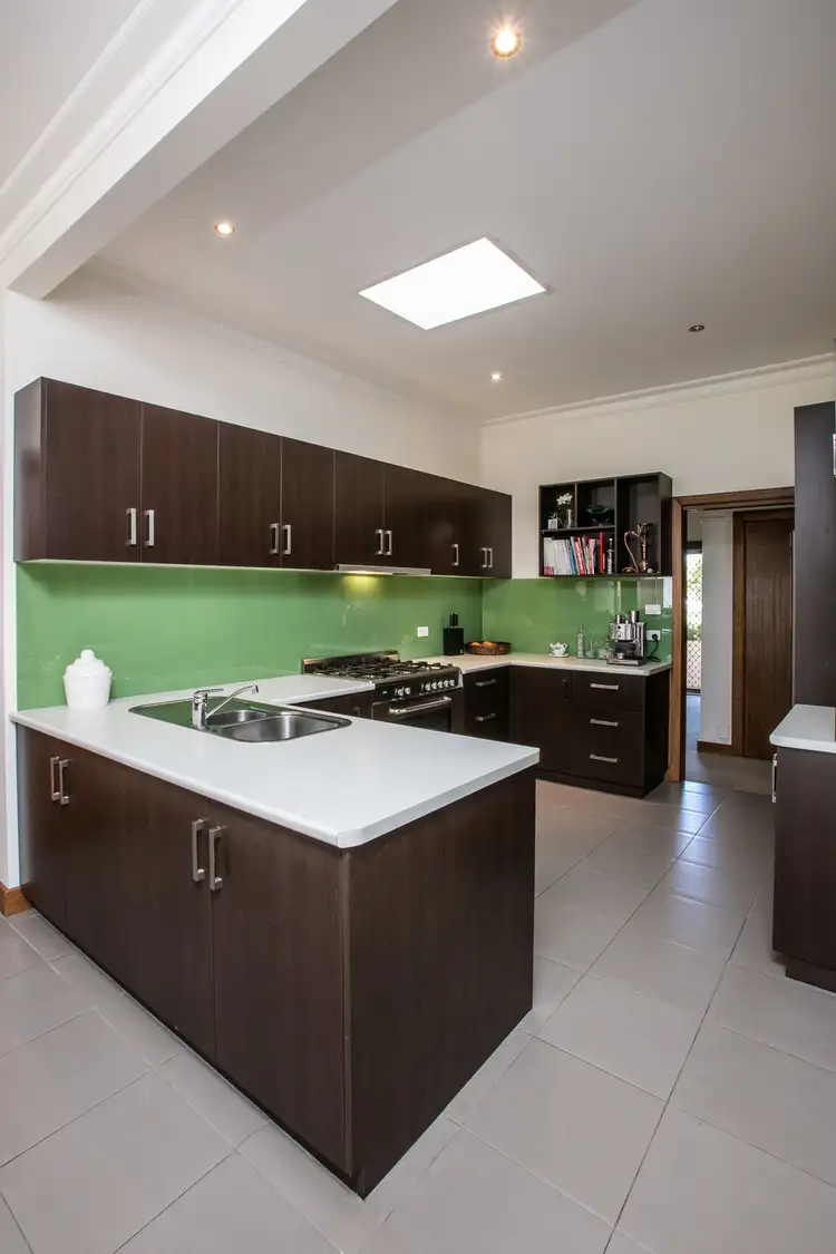 Fifth view of Homely house listing, 1114 Armstrong Street North, Ballarat VIC 3350