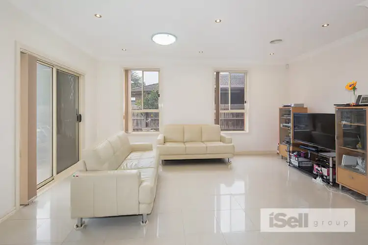 Second view of Homely house listing, 26 Springfield Road, Springvale South VIC 3172