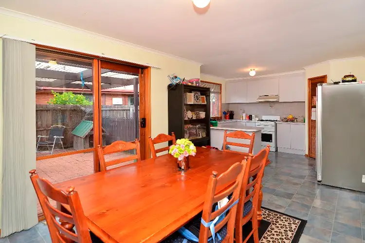 Fourth view of Homely house listing, 9 Waliki Court, Lara VIC 3212