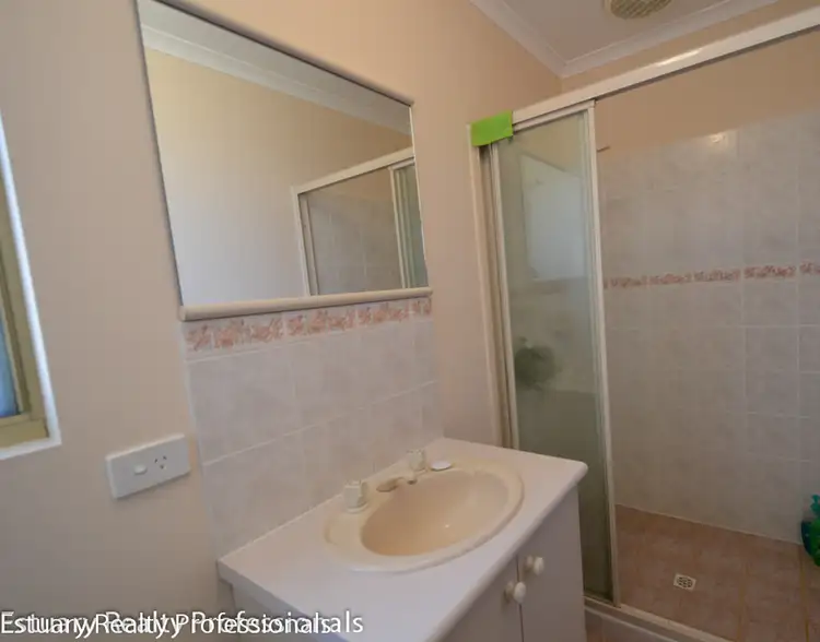 Third view of Homely unit listing, 81/490 Pinjarra Road, Furnissdale WA 6209