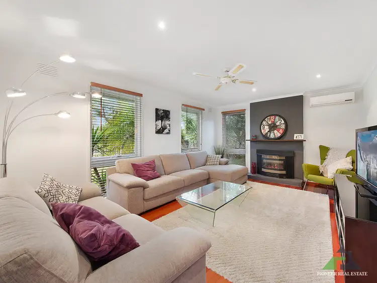 Fifth view of Homely house listing, 20 Franciscan Avenue, Frankston VIC 3199