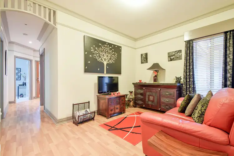 Third view of Homely house listing, 132 Wheatsheaf Road, Morphett Vale SA 5162